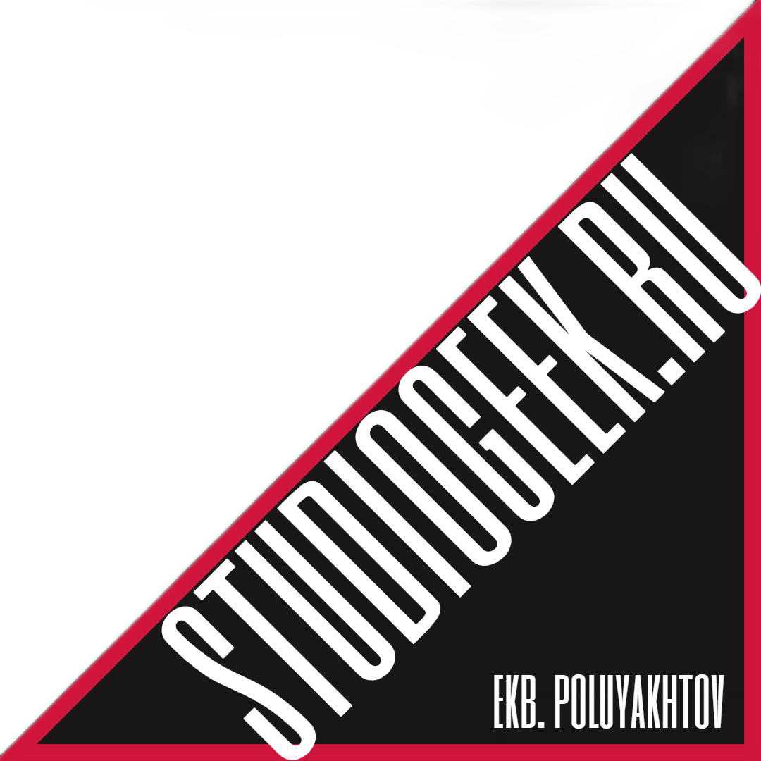 паша, полуяхтов, павел, сергеевич, studiogeek.ru, studiogeek, екатеринбург, веб-студия, разработка, веб, студия, урал, гик, геек, екб