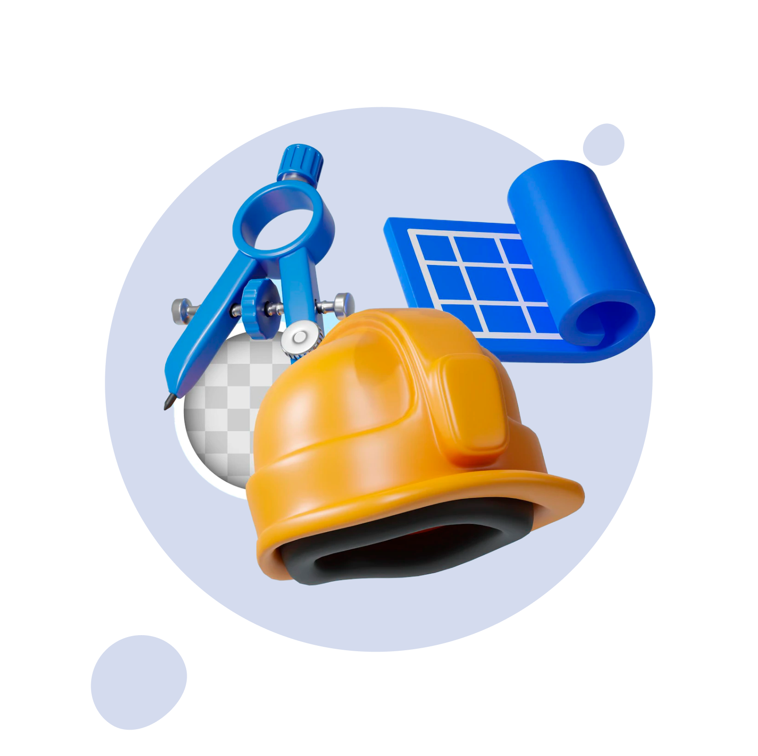 Строительство (ПГС): курсы дистанционного обучения с нуля инженера ...