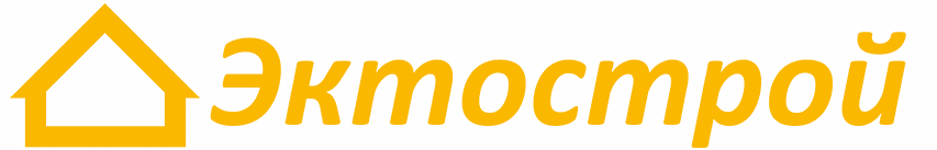 Дилер Эктострой