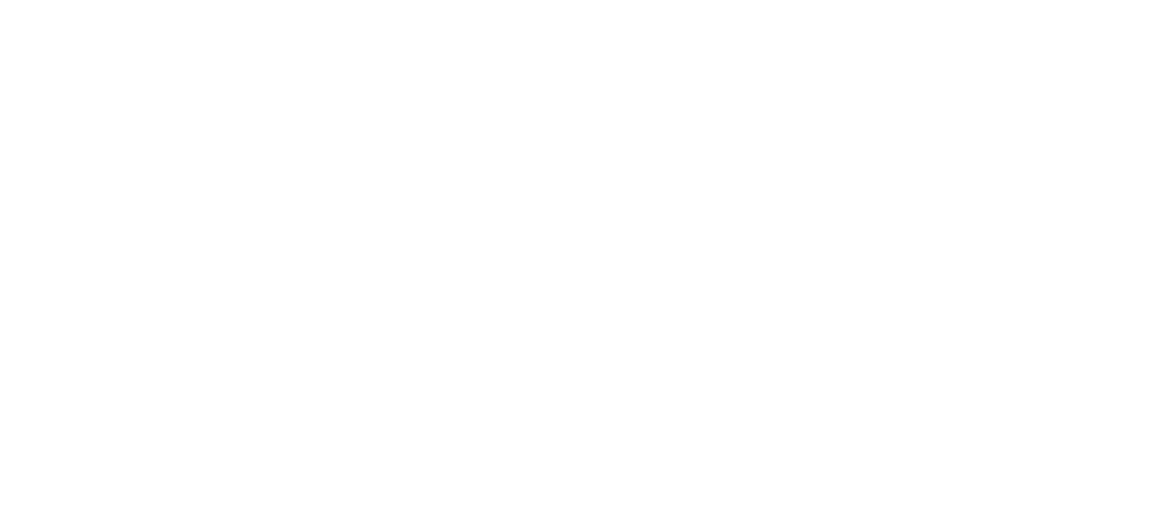 FLORA NAILS