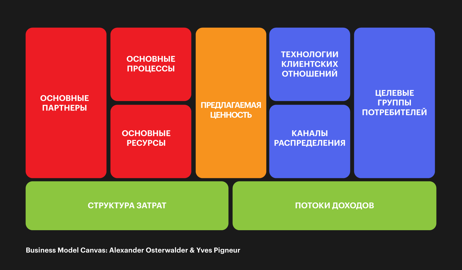 Картинка 3