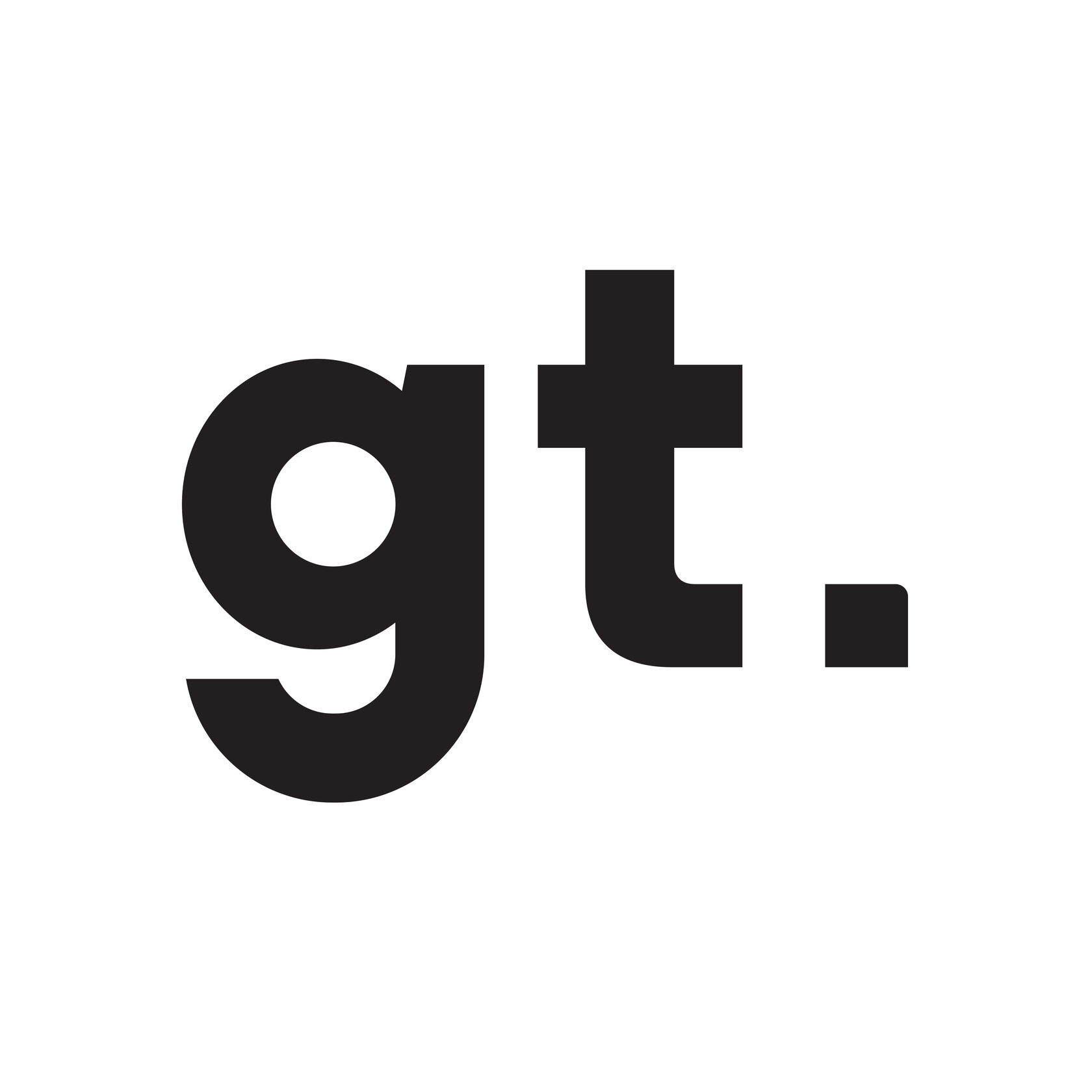 GT GROUP
