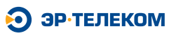 Сайт movix.ru для ЭР-Телеком