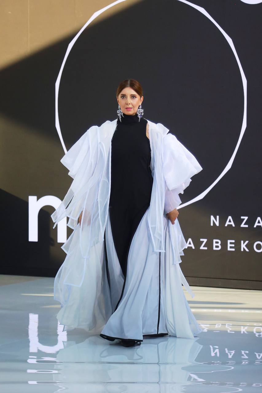 Модельное обучение БЕРДУС