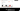 hardclient