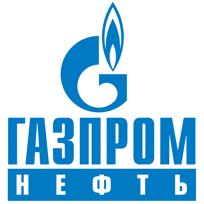 Gpn. Газпром нефть лого. Газпром нефть АЗС лого. ПАО Газпромнефть логотип. Газпром нефть Хантос логотип.