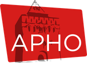 АРНО