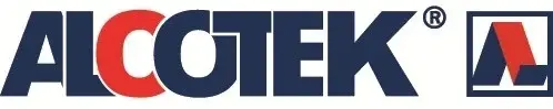 AlcoteK