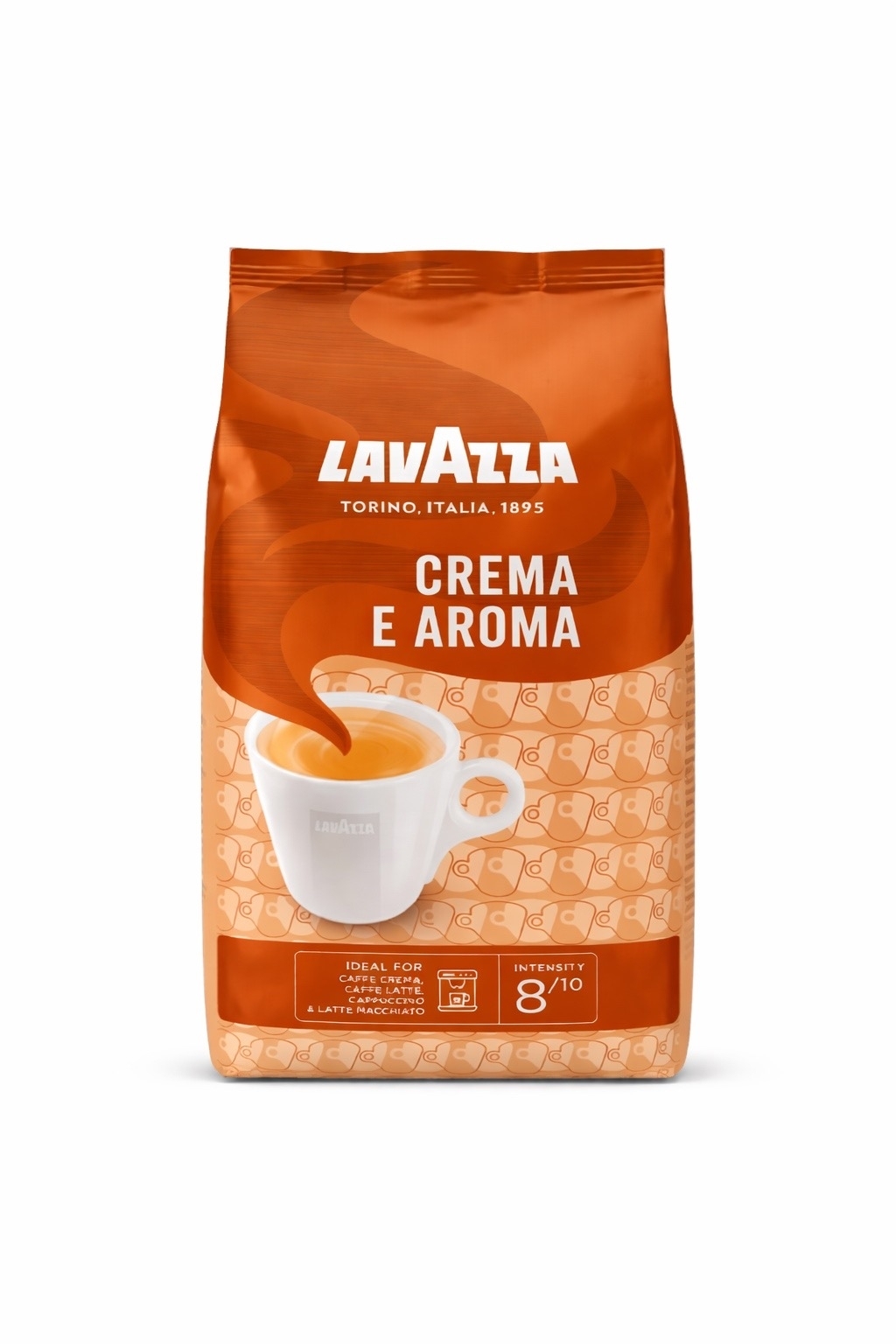 Espresso Italiano
