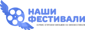 website icon
