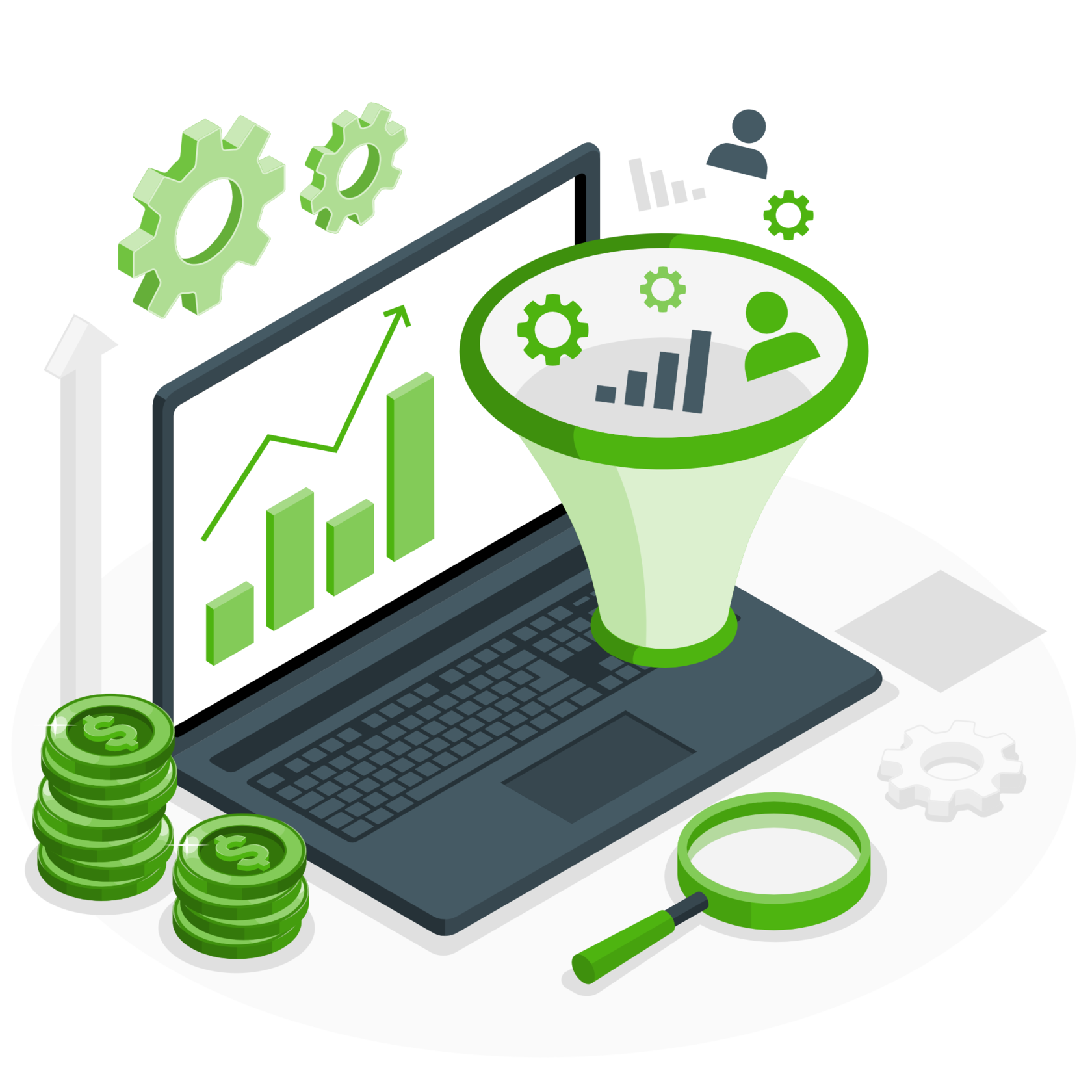 Как работать с лидами | Фитбейс