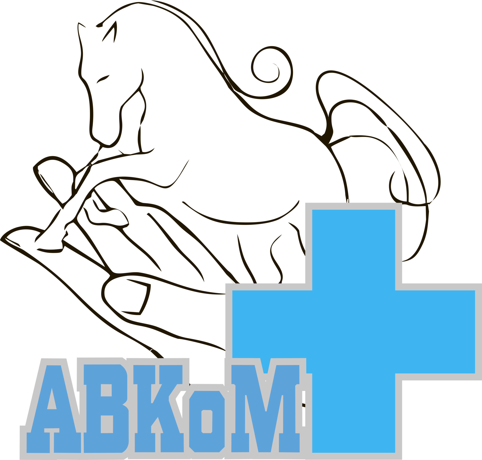 АВКоМ