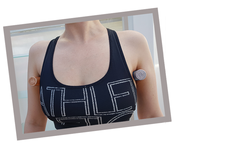 Валерий Уваров Пирамиды наследие богов, Кадуцеи Гора, Кадуцеи Ба-Ка, Жезлы Гора, Цилиндры фараона, Жезлы Египтян, Жезлы Ра