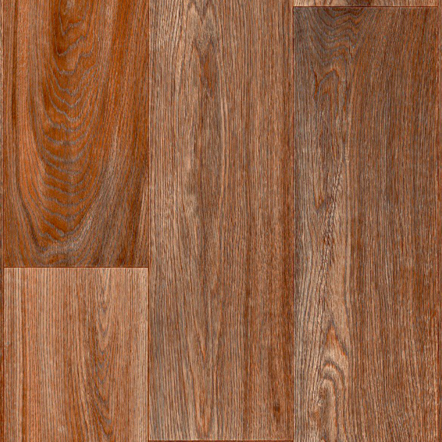 Линолеум каталог фото. Линолеум ideal start Pure Oak 2282. Линолеум полукоммерческий ideal record Pure Oak. Линолеум Life Flame Oak 2_196m. Линолеум Pure Oak 1.