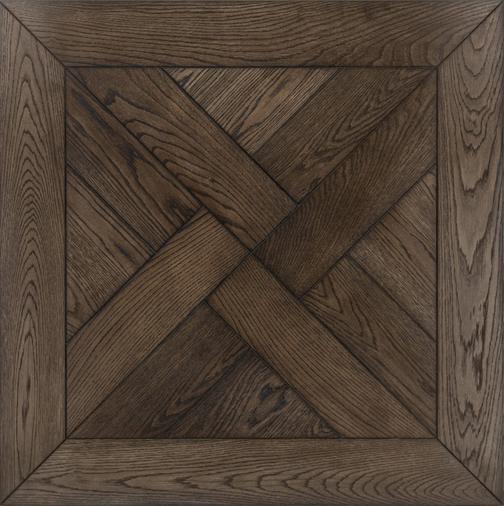 Купить художественный паркет от производителя