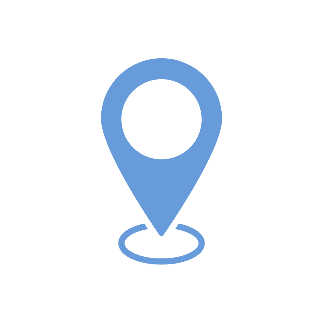 15 КУРСОВ ПОВЫШЕНИЯ КВАЛИФИКАЦИИ ДЛЯ ПСИХОЛОГОВ ТРОП 15