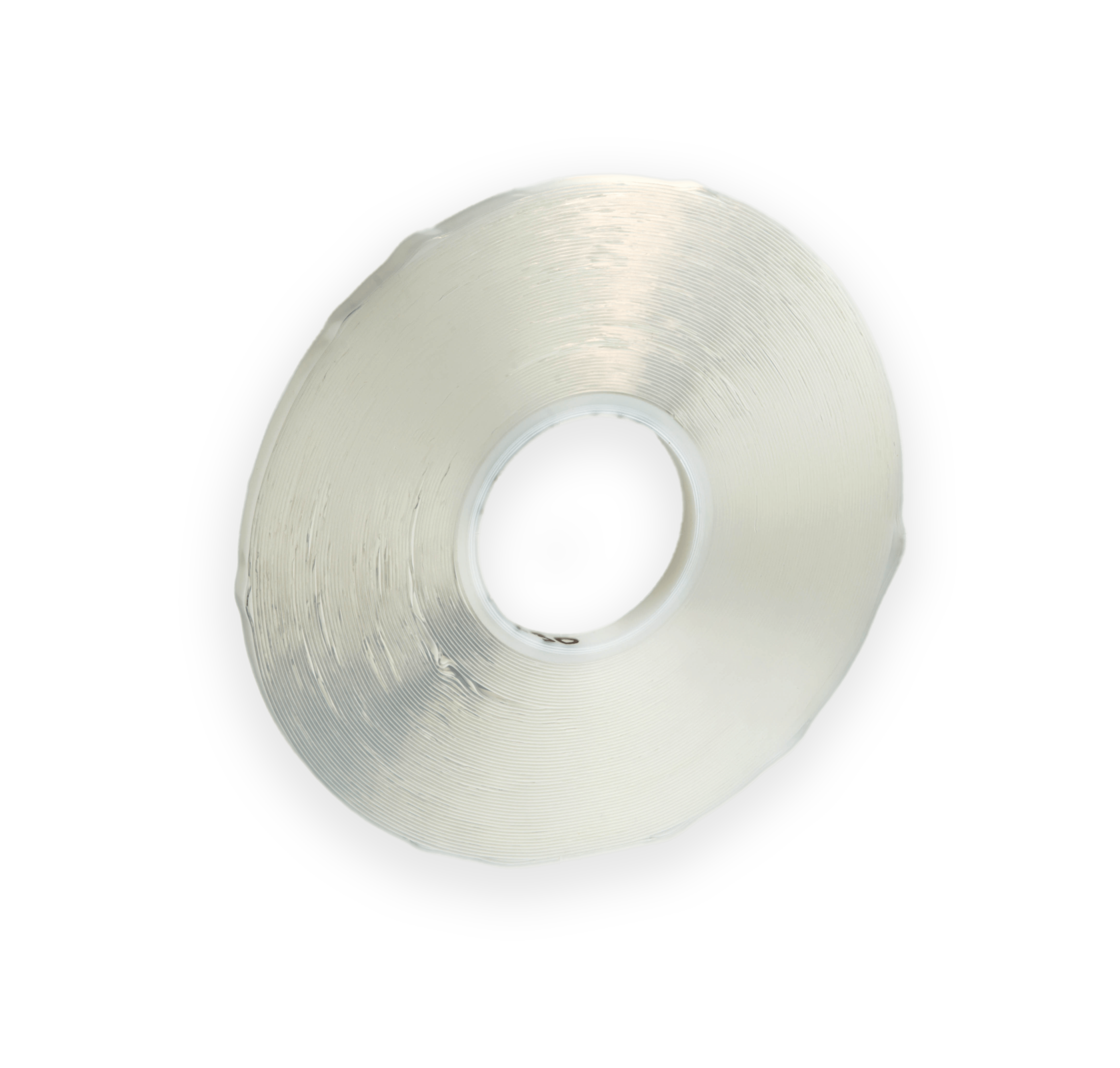 Каталог клеящих лент для стекол и зеркал | Лентаком