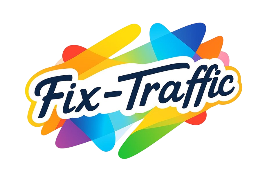 Fix-Traffic