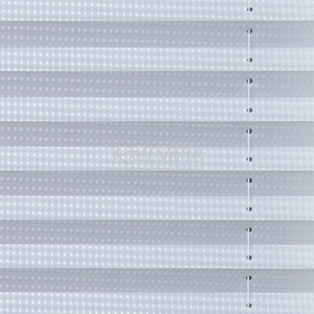 Анже горчичный