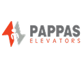 PAPPAS ELEVATORS