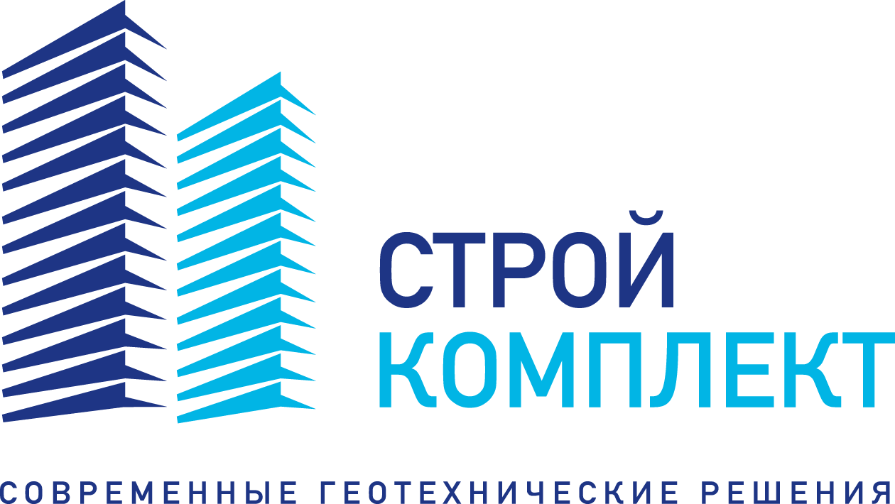 Стройкомплект