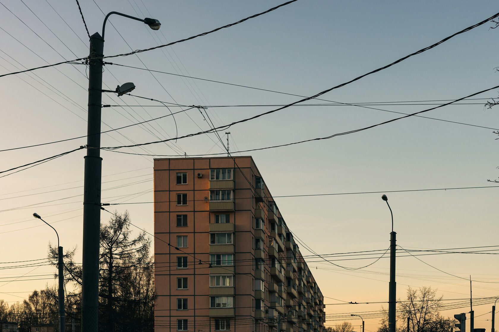 Вывод из запоя на дому в Уфе: «тихая бригада», прозрачная схема, без лишних вопросов