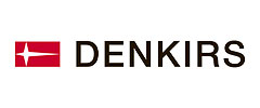 Denkirs