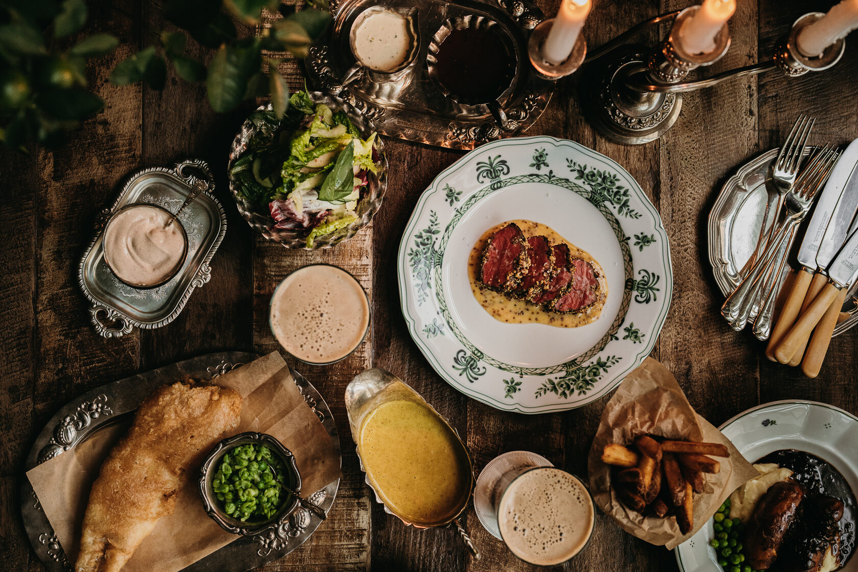 Рибай ресторан спб. Dreamteam ресторанная группа. Blackchops паб. Blackchops паб. Grecco санкт-петербург ресторан.