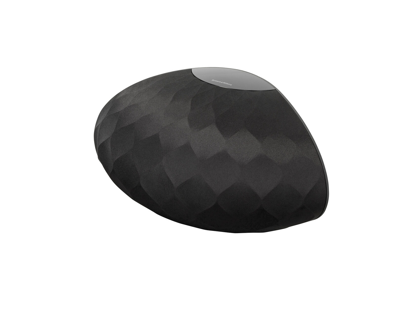 Bowers wedge. Bowers & wilkins formation wedge. Bowers wilkins wedge. Bowers & wilkins formation wedge. Bowers wedge.