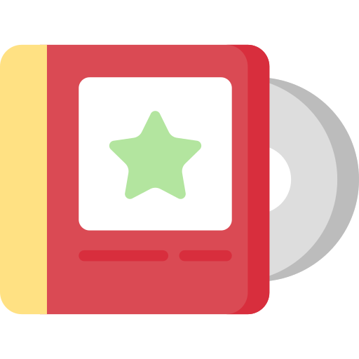 Сертификат на запись песни в студии в подарок в Москве