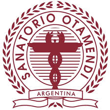 Sanatorio Otamendi