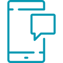 Мессенджеры | Транспортная компания "Лидер-Транс"