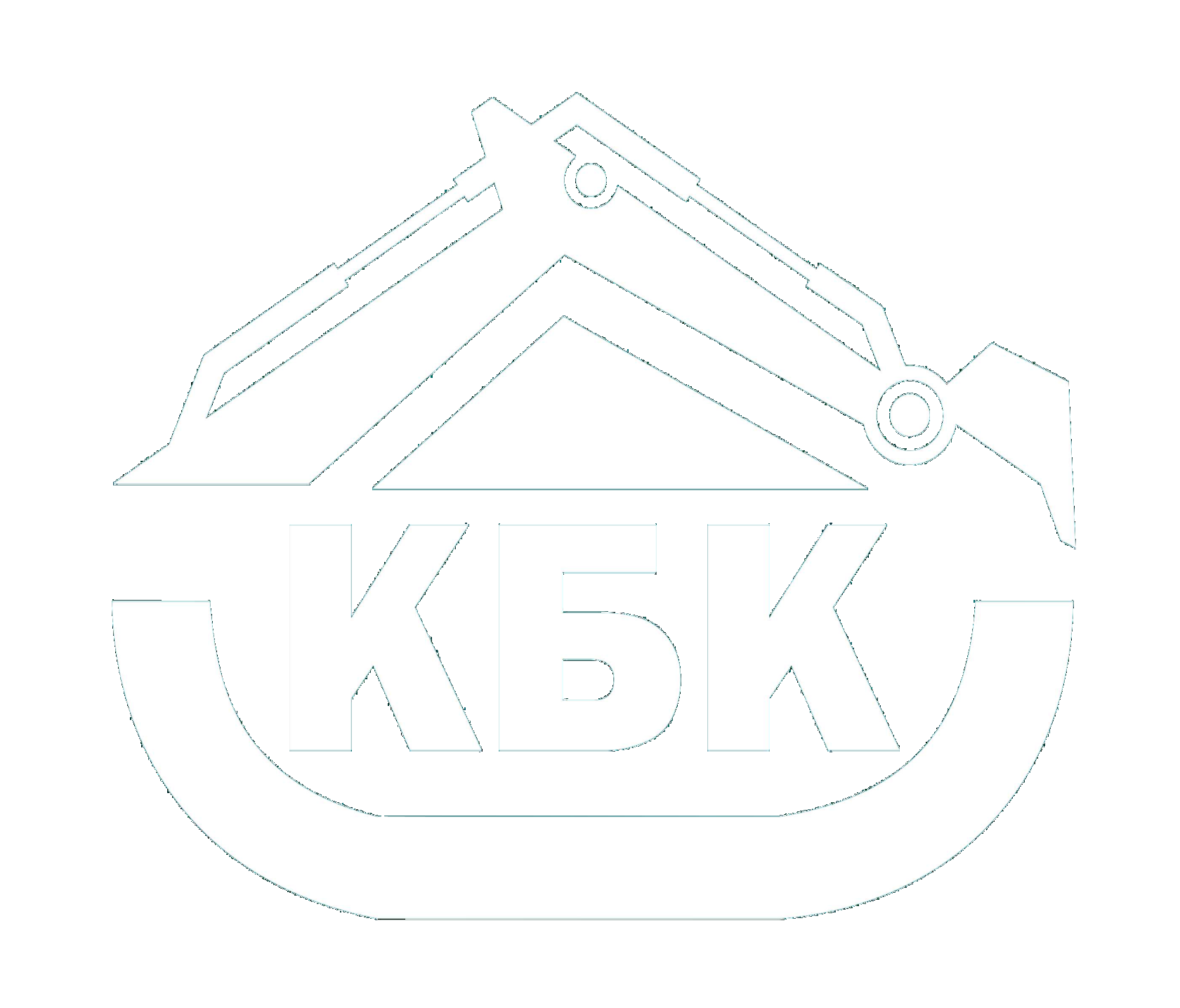 КБК