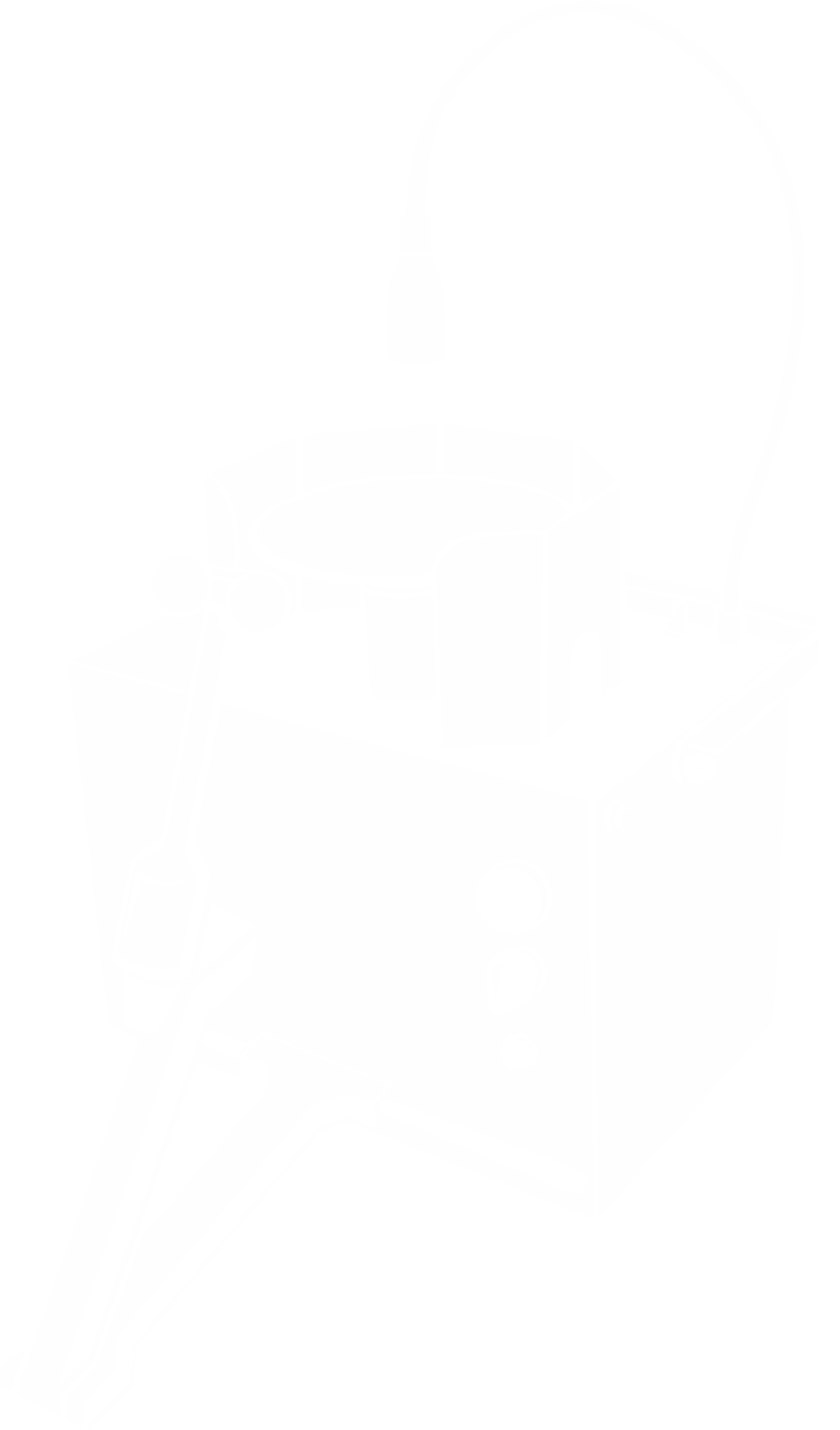 stanok, Edge Power, zatochka