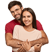 Клиника ЛОР+ арзамас для взрослых