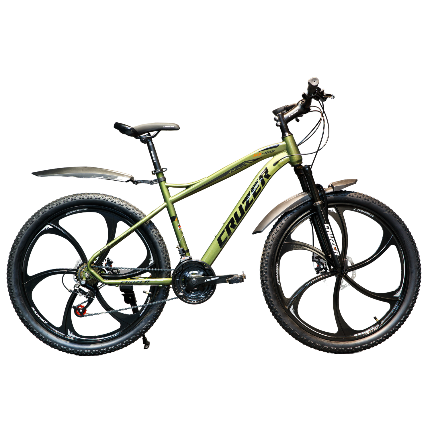 Krikston888. Cruzer HX-888 велосипед. Велосипед 26" Cruzer MTB HX-888. Cruiser велосипед hx888 красный. Велосипед Cruzer HX-888 черный.