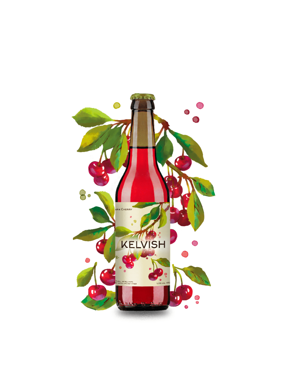 Картинка сидра 7