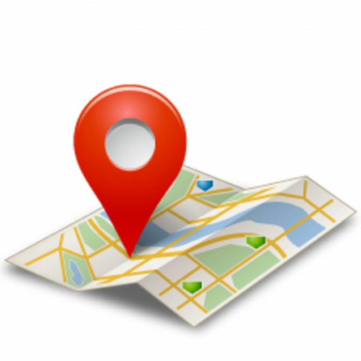 Наш адрес. Карта иконка. Яндекс карты иконка. Удобное расположение. Значок геолокации на карте.