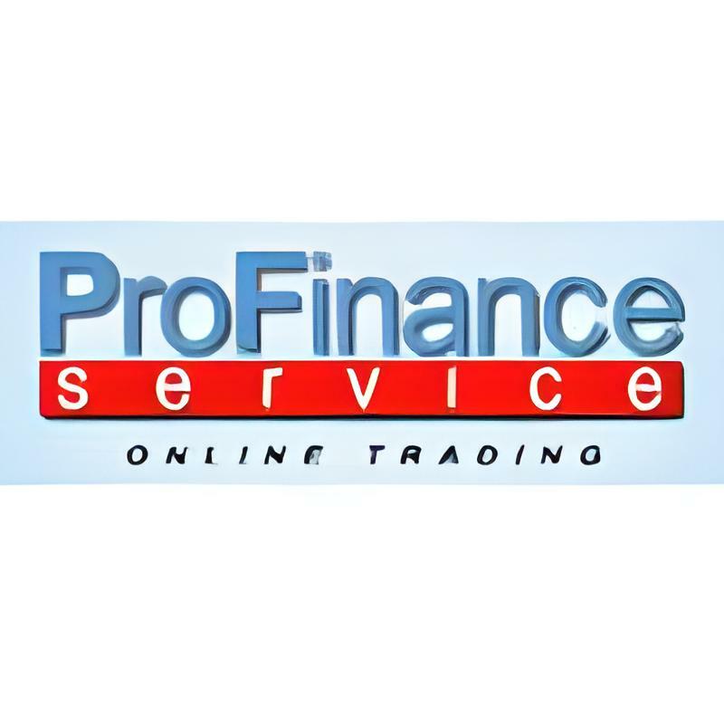 ПРОФИНАНС. PROFINANCE. ПРОФИНАНС.ру. PROFINANCE.ru.