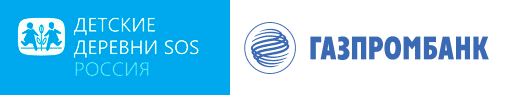 ЛОГОТИП