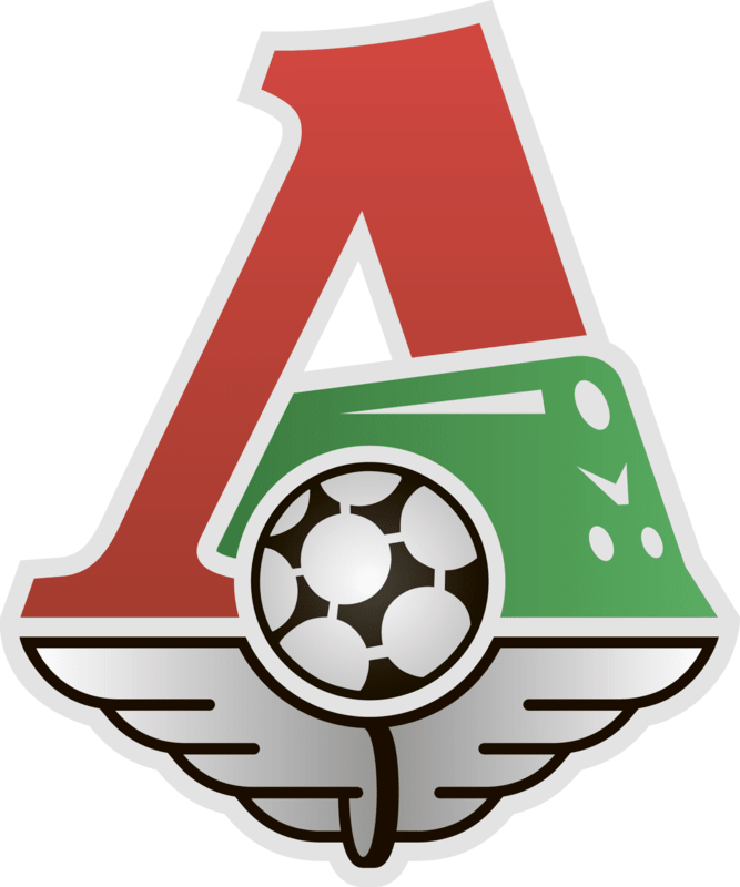 КУРСЫ ДЛЯ ТРЕНЕРА ПО ФУТБОЛУ