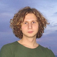 Kirill Makarov