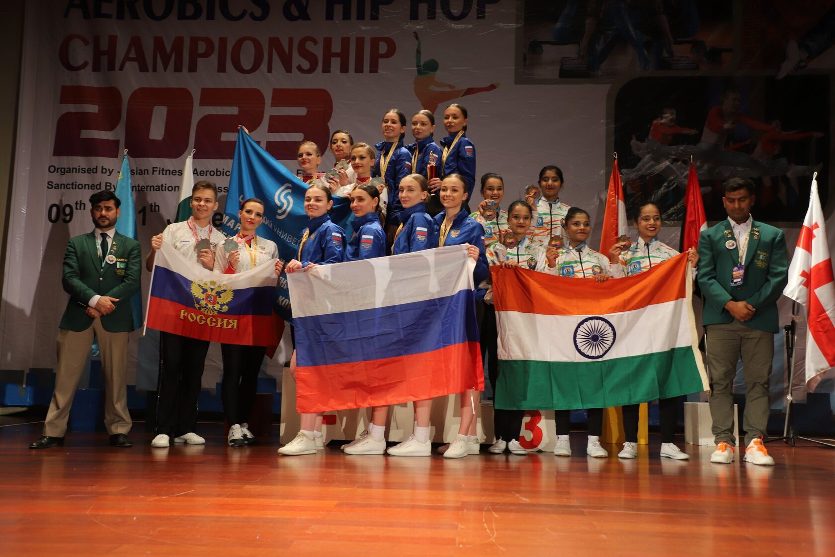 Федерация фитнеса россии. Мини футбол в вузы. Соревнования среди студентов. Спортивные соревнования среди студентов. Минспорт Ульяновской области.