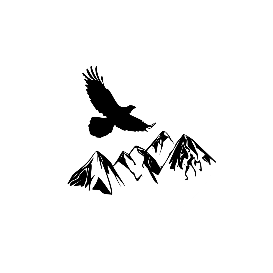 Дагестан не спеша