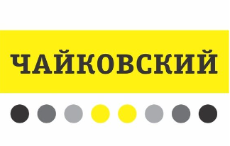 Партнер 8
