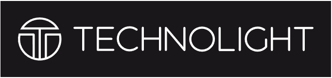 Technolight