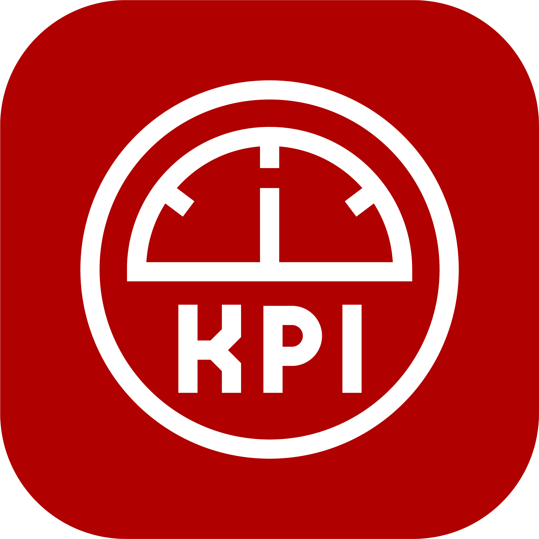 работаем_по_kpi_и_цифрам