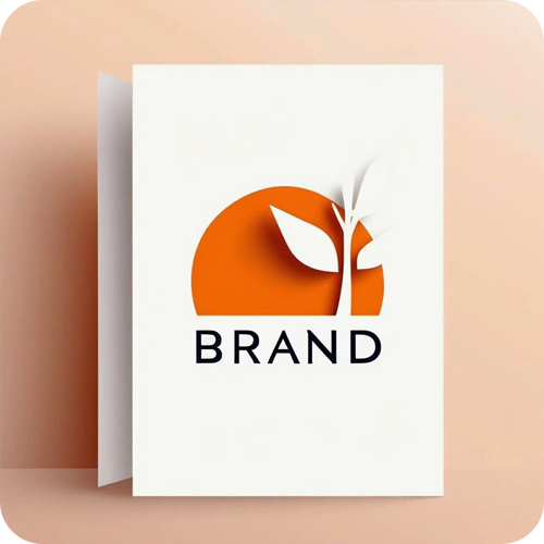 печать открыток на заказ