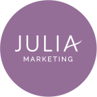 julia-marketing.ru