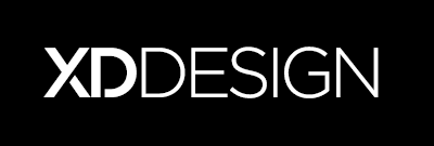 XD Design Bobby Украина